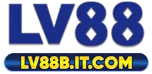 LV88